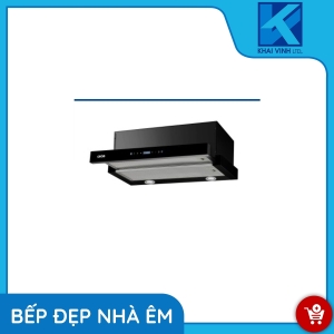 Máy Hút Mùi GROB GH-723BO