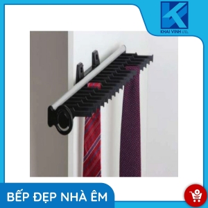 Móc Treo Cà Vạt, Thắt Lưng GA-12 - GROB