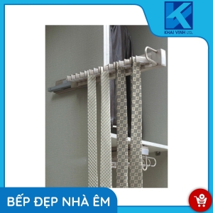 Móc Treo Cà Vạt, Thắt Lưng HM-9 - GROB