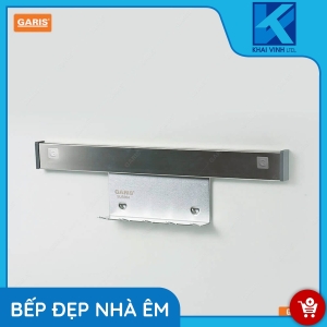 Móc Treo Dụng Cụ Nấu GI01.5 - GARIS