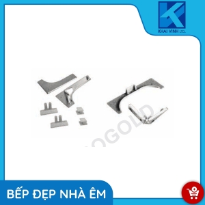 Nắp Che EL11 - EUROGOLD