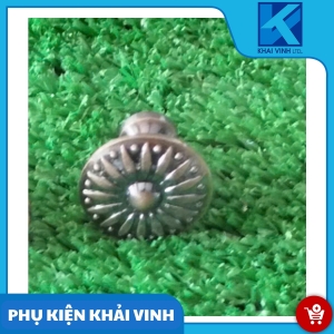 Núm tủ dồng rêu 