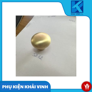 Núm tủ vàng nawgj 8820