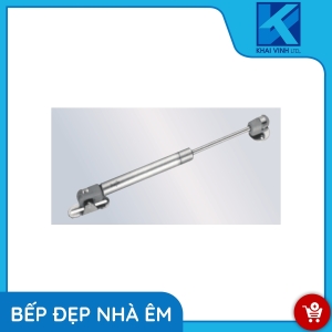 Pittong GP-60N - GROB