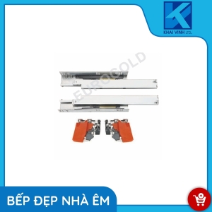 Ray Âm Mở Toàn Phần SA250 - EUROGOLD