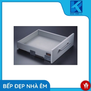 Ray Hộp Giảm Chấn Không Tăng Cường GM1-45 - GROB