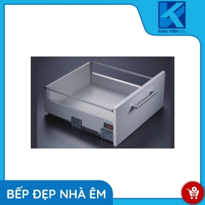 Ray Hộp Giảm Chấn Không Tăng Cường GM2-45 - GROB