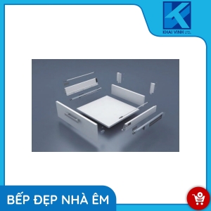 Ray Hộp Giảm Chấn Không Tăng Cường GM2-45 - GROB