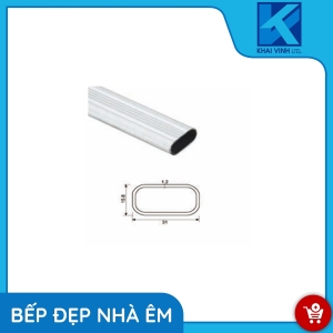 Suốt Áo ETUBE - EUROGOLD