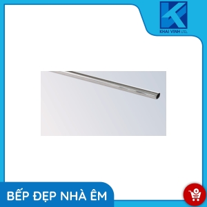 Suốt Treo Inox TB304-16 - GROB