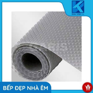 Tấm Lót Đáy Tủ Bếp GA6 - GARIS