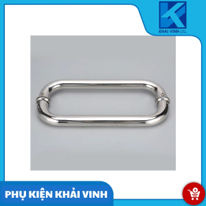 Tay C Ovan 420xp25 tim 400