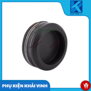 Tay đen âm lùa P60 (Cái)