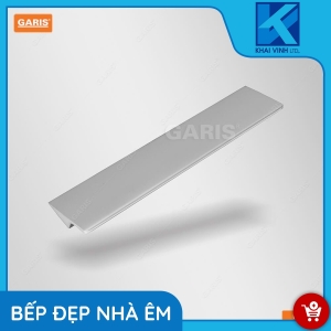 Tay Nắm Tạo Hình Vát GH63.160/GH63B.128 - GARIS