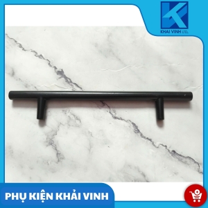 Tay nắm tủ 5133 tim 2T tim 160