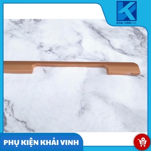 Tay nắm tủ 672 vàng 8T