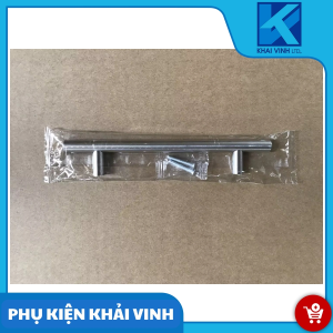 Tay nắm tủ đủa HMR hàng nhẹ 2T5