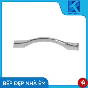 Tay Nắm Tủ GH-118 - GROB