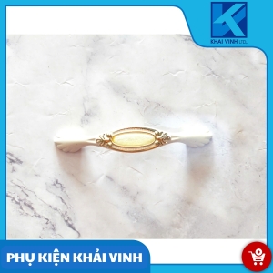 Tay năm tủ hoa sữa 1T5 tim 128