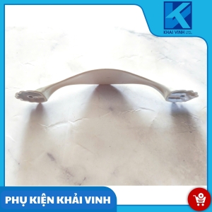 Tay năm tủ hoa sữa 1T5 tim 128