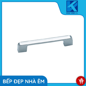 Tay Nắm Tủ KHA-26H - GROB