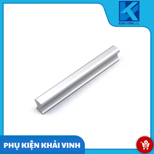 Tay nắm tủ PE 1T5