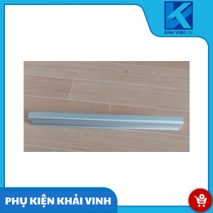 Tay nắm tủ PE 3T