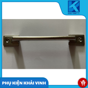 Tay nắm tủ thái bạc