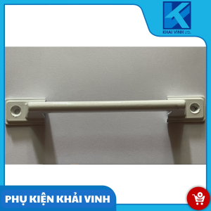 Tay nắm tủ thái sữa 