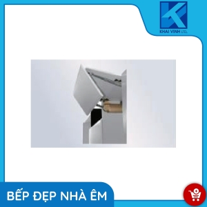 Tay Nâng 2 Cánh Dung Điện 12V GPE-L - GROB