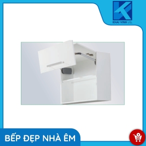 Tay Nâng Đôi GPD-F22 - GROB