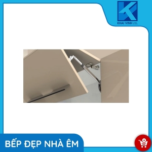 Tay Nâng Đôi GPV-79 - GROB