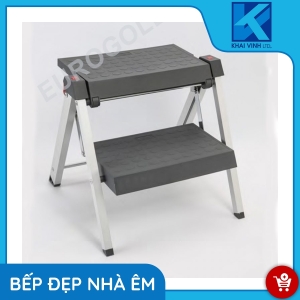 Thang Gấp Thông Minh EUT102 - EUROGOLD 