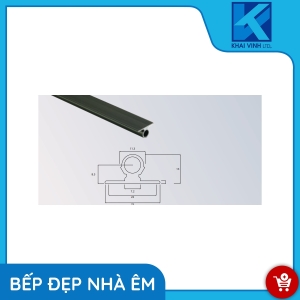 Thanh Chống Cong Cửa SC-1500 - GROB