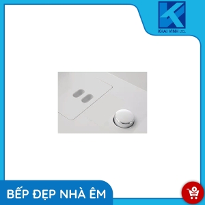 Thùng Gạo Gắn Cánh RB-15 - GROB