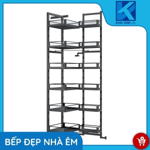 Tủ Đồ Khô R010 ROXANA