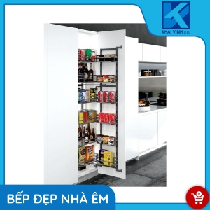  Tủ Đồ Khô R011 ROXANA