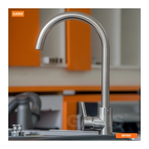  Vòi Rửa Cao Cấp MF05M/MF05E - GARIS