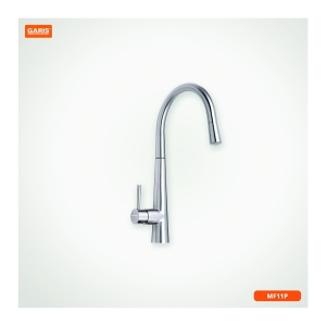  Vòi Rửa Cao Cấp MF11C - GARIS